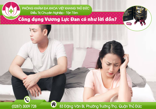 cong-dung-vuong-luc-dan-759