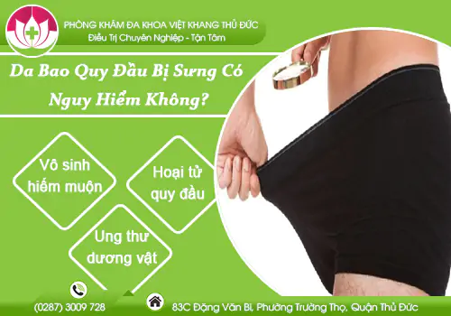 da-bao-quy-dau-bi-sung-co-nguy-hiem-khong-va-cau-tra-loi-tu-bac-si-1070