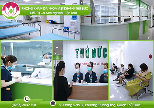 da-khoa-thu-duc-phong-kham-chua-benh-xa-hoi-uy-tin-730