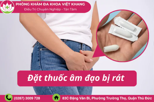 dat-thuoc-am-dao-bi-rat-ngua-kho-chiu-phai-lam-sao-1358