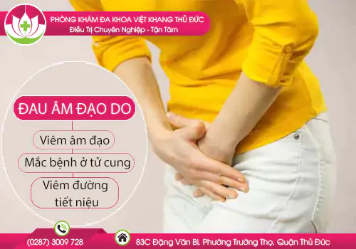 dau-am-dao-phai-lam-sao-681