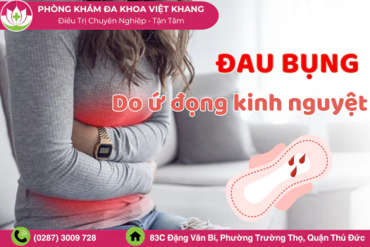 dau-bung-do-bi-u-dong-kinh-nguyet-co-nguy-hiem-khong-1533