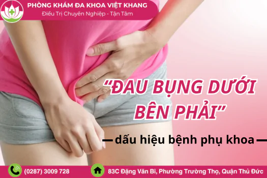 dau-bung-duoi-ben-phai-nguy-co-tiem-an-benh-phu-khoa-1448