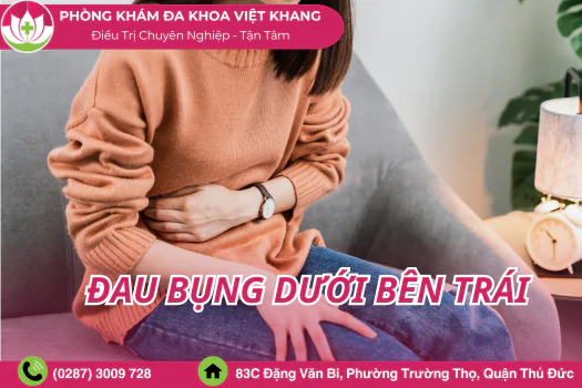 dau-bung-duoi-ben-trai-canh-bao-benh-ly-phu-khoa-tiem-an-1304