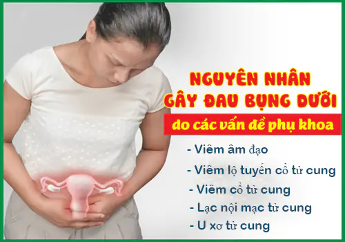 dau-bung-duoi-nguy-co-tiem-an-benh-ly-phu-khoa-nguy-hiem-1096