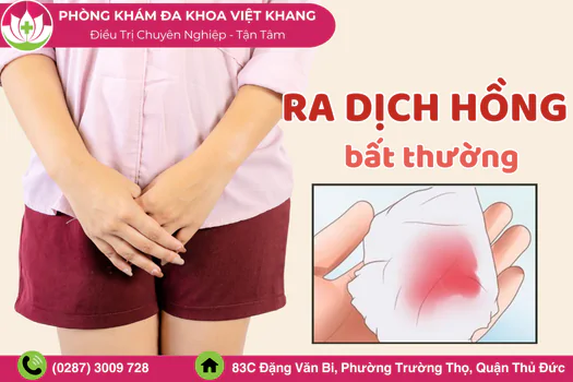dau-bung-duoi-ra-dich-hong-la-benh-gi-1600