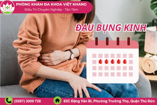 dau-bung-kinh-nguyen-nhan-va-cach-giam-con-dau-hieu-qua-1306