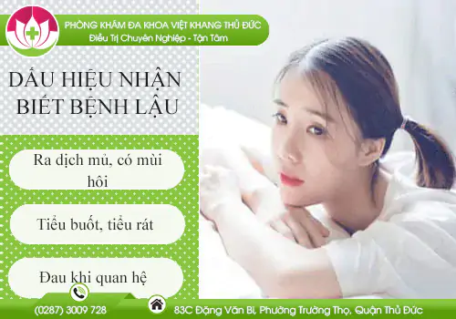 benh-lau-o-nu-gioi-va-cach-nhan-biet-700