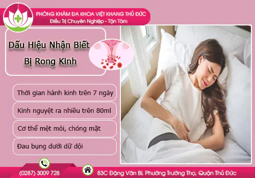 dau-hieu-nhan-biet-bi-rong-kinh-950