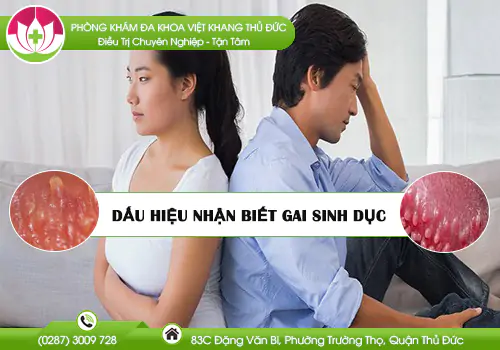dau-hieu-nhan-biet-gai-sinh-duc-820