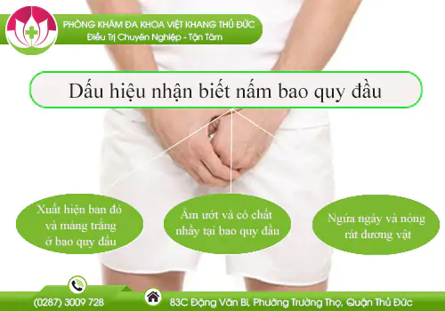 nhung-bieu-hien-ban-dau-cua-nam-bao-quy-dau-495