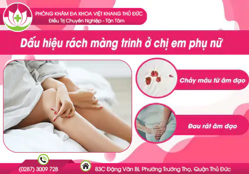 dau-hieu-rach-mang-trinh-o-chi-em-phu-nu-310