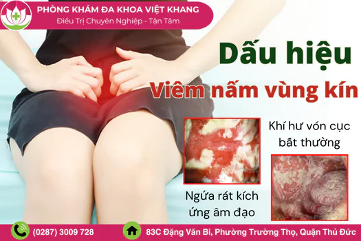 nguyen-nhan-viem-nam-vung-kin-va-cach-khac-phuc-1553