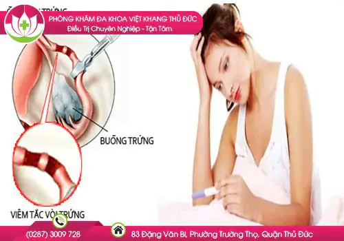 dau-hieu-vo-sinh-o-nam-gioi-va-nu-gioi-de-nhan-biet-som-656