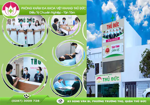 dau-la-benh-vien-chua-benh-lau-uy-tin-xem-ngay-2025