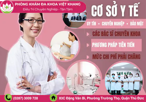 dau-la-dia-chi-pha-thai-o-can-tho-uy-tin-1338