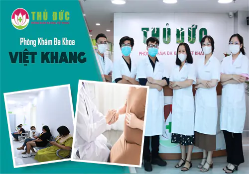 dau-la-dia-chi-pha-thai-o-da-lat-uy-tin-1219