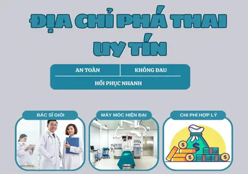 dau-la-dia-chi-pha-thai-o-dong-nai-uy-tin-1170