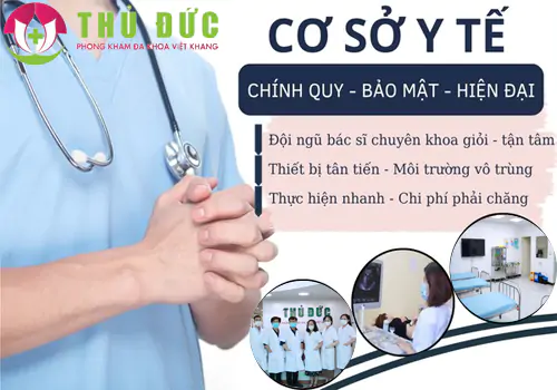 dau-la-dia-chi-pha-thai-o-long-an-uy-tin-1231