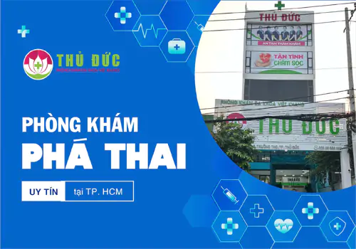 dau-la-dia-chi-pha-thai-o-tay-ninh-uy-tin-1225