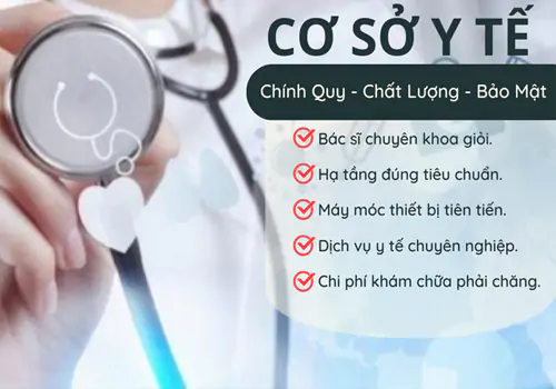 dau-la-phong-kham-nam-khoa-thu-dau-mot-uy-tin-1124