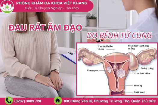 giai-dap-dau-rat-am-dao-hien-tuong-benh-gi-cach-khac-phuc-nhanh-chong-1374