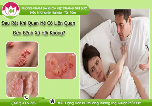 dau-rat-khi-quan-he-co-lien-quan-den-benh-xa-hoi-khong-997