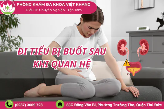 nguyen-nhan-di-tieu-bi-buot-sau-khi-quan-he-o-nu-cach-khac-phuc-1331