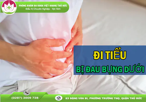 di-tieu-bi-dau-bung-duoi-dau-hieu-benh-ly-can-biet-1515