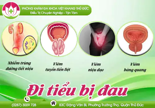 di-tieu-bi-dau-la-canh-bao-ve-benh-gi-594
