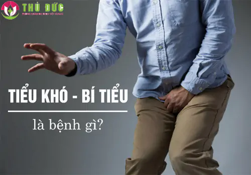 Việt Khang Thủ Đức