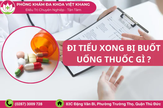 di-tieu-xong-bi-buot-o-nu-uong-thuoc-gi-de-het-buot-1328