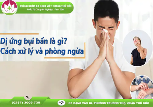 di-ung-bui-dau-hieu-nhan-biet-va-cach-xu-ly-kip-thoi-2051