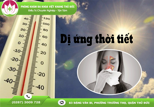 di-ung-thoi-tiet-la-gi-huong-dan-cach-dieu-tri-va-phong-ngua-1828