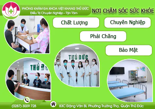 dieu-tri-benh-giang-mai-an-toan-uy-tin-tai-tphcm-1034
