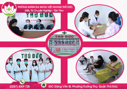 dieu-tri-vo-sinh-an-toan-hieu-qua-tai-thu-duc-922