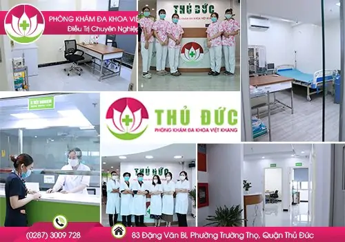 dia-chi-kham-phu-khoa-dang-tin-cay-cho-cac-chi-em-o-thu-duc-735