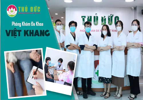 dia-chi-kham-suc-khoe-sinh-san-2-vo-chong-tai-tphcm-1205