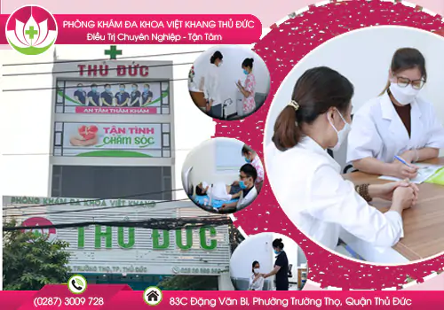 dia-chi-kham-thai-uy-tin-o-thu-duc-973