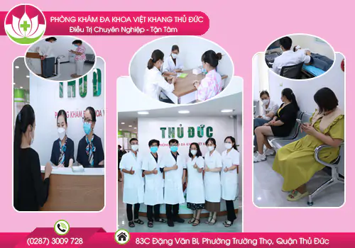 dia-chi-pha-thai-bang-thuoc-uy-tin-907