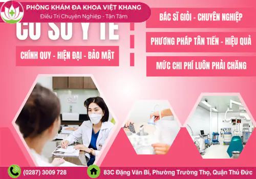 dia-chi-pha-thai-o-quan-12-uy-tin-chat-luong-1383