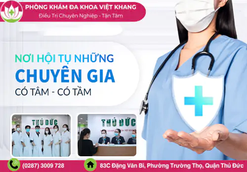 dia-chi-pha-thai-o-quan-2-uy-tin-chi-phi-hop-ly-1375