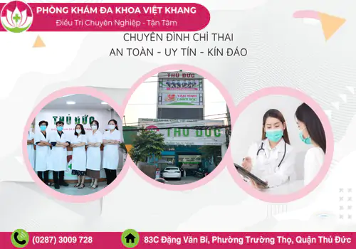 dia-chi-pha-thai-o-quan-9-khong-dau-bao-mat-1378