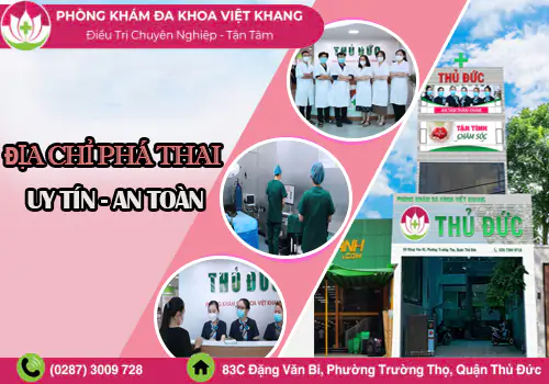dia-chi-pha-thai-o-quan-go-vap-gia-re-uy-tin-1415