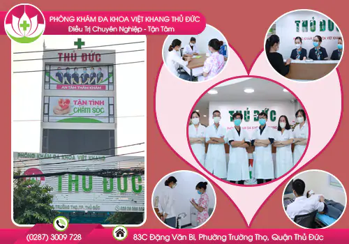 dia-chi-pha-thai-uy-tin-o-binh-duong-932