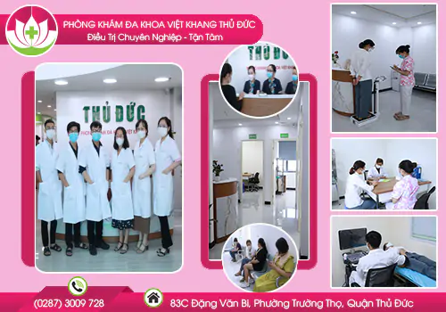 dia-chi-pha-thai-uy-tin-o-dong-nai-933