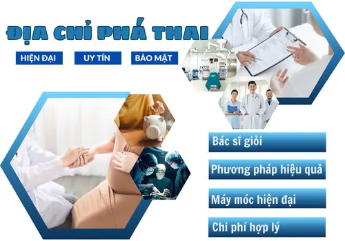 dia-chi-pha-thai-uy-tin-o-thu-duc-1153
