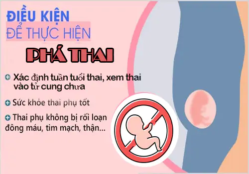 Việt Khang Thủ Đức