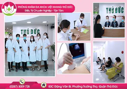 dia-chi-pha-thai-uy-tin-o-thu-duc-867