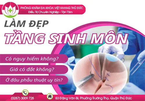 lam-dep-tang-sinh-mon-co-don-gian-chi-la-tham-my-255